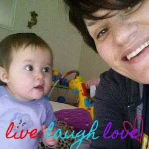 Meet your Posher, Angel